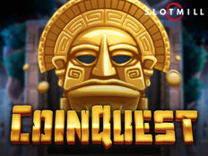 Casino online 10 euro bonus88